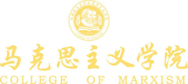 MK