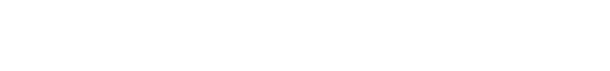 MK